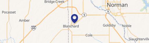 817 Veterans Mem Hwy