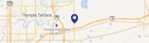 6337 County Road 579