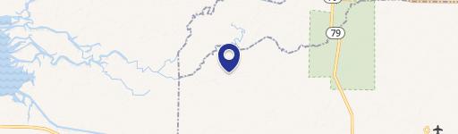 Otter Creek Bridge Rd