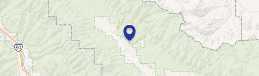 23706 Huson Lot 2 Rd