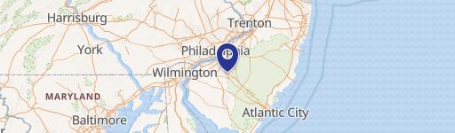 1851 Black Horse Park