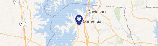 Local Area Interests Magazine