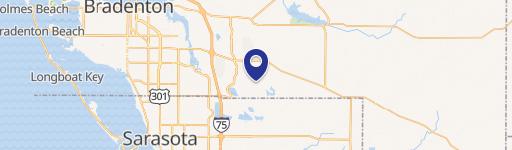 9130 Town Center Pkwy