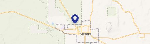 Nwc Of Hwy 20 & Rail Way