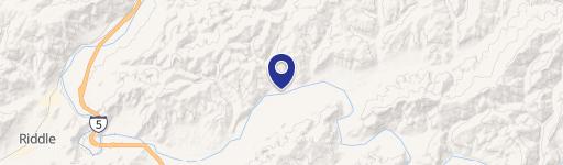 8559 Tiller Trail Hwy