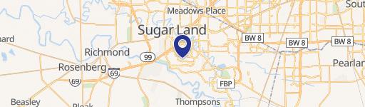 Italian And Pizza Franchise For Sale