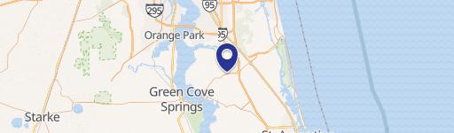 111 Nature Walk Pkwy