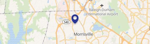 101 J Morris Commons Ln