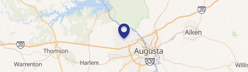 1021 Ann Taylor Blvd