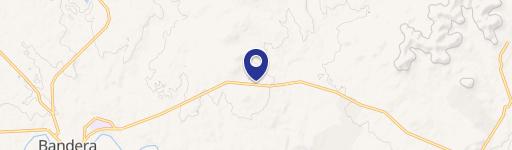 4869 State Highway 16