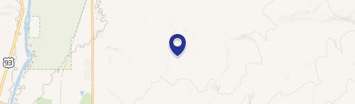 B-6 Illinois Bench Rd