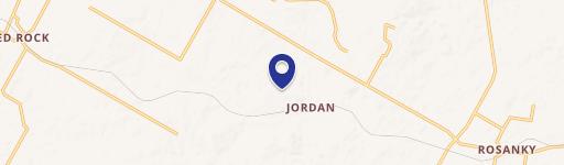 212 Meuth Cemetery Rd