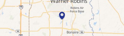 5 Pinebloom Plantation Dr