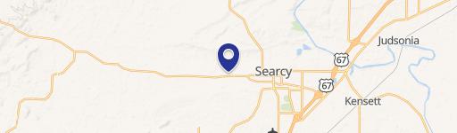 2503 Beebe Capps Expy