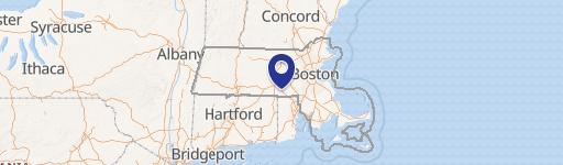 Carr. A Aeropuerto De Guaymas