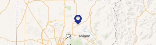 Tract B Winchester Rd