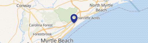 Outstanding Location 1.5 Million In Trending Sales And Growing!