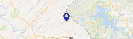 230 Maple Meadows Ln