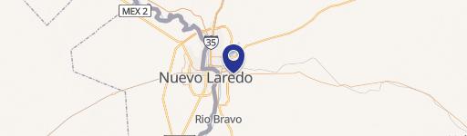 1610 Concord Hills Blvd