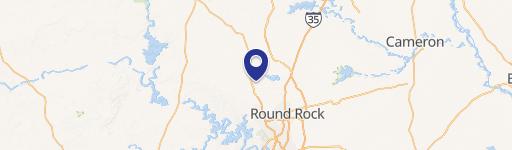 9750 State Highway 29