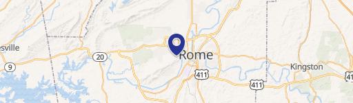 45 Mountain Crest Dr