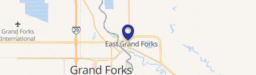 607/621-625Demers Ave