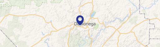 1083 Morrison Moore Pkwy