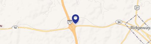 142 Singing Pines Ln