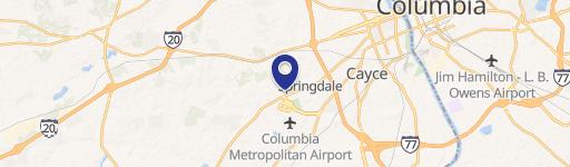 3430 Platt Springs Rd