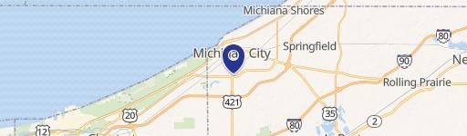 4100-4112 Franklin St