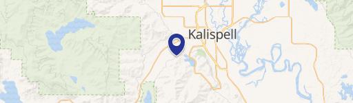 197 Walking Coyote Dr