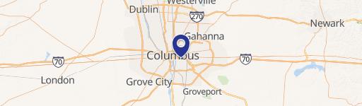 890-892 Champion Ave