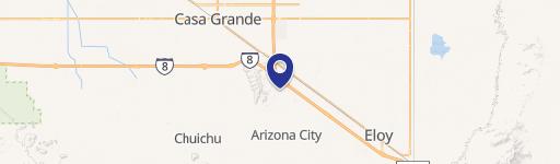 4601 John Jacob Astor Ave