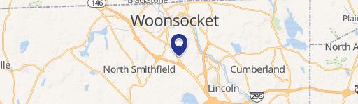 367 Eddie Dowling Hwy