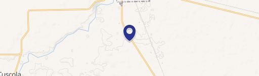 022 Evergreen Vassar Twp