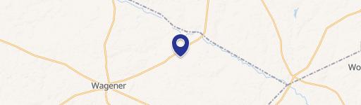 17 Kirkland Blizzard Rd