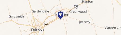 3807 County Road 1210