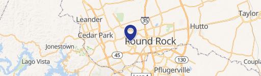 16708 Marsala Springs Dr