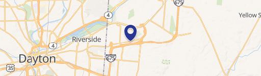 2555 University Blvd