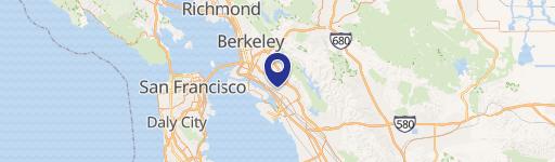 5300 International Blvd