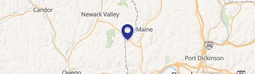 375 Old Newark Valley Rd