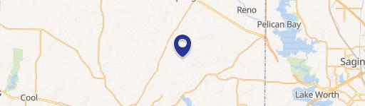 5141 Upper Denton Rd