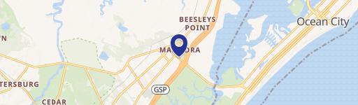 46 Roosevelt Unit Units 1