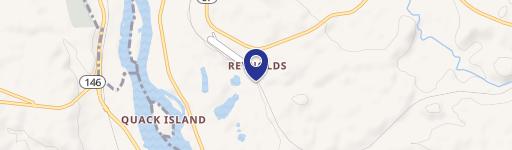 5 Howland Avenue Ext