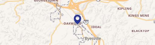 60691 Southgate Rd Rd