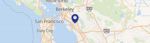 8332 International Blvd