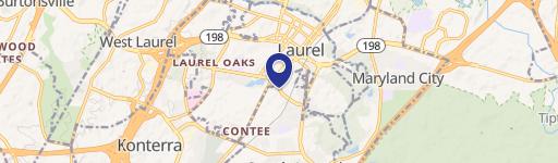 14440 Cherry Ln Ct Unit