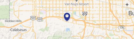 17620 Ventura Blvd