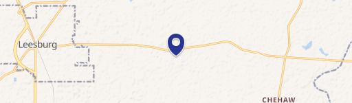 103 Graves Springs Rd