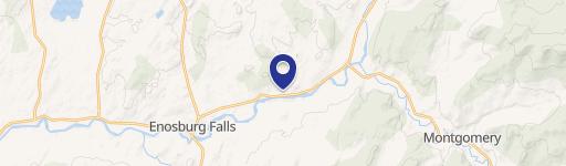 2445 Sampsonville Rd